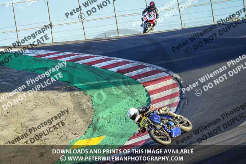 Laguna Seca;event digital images;motorbikes;no limits;peter wileman photography;trackday;trackday digital images
